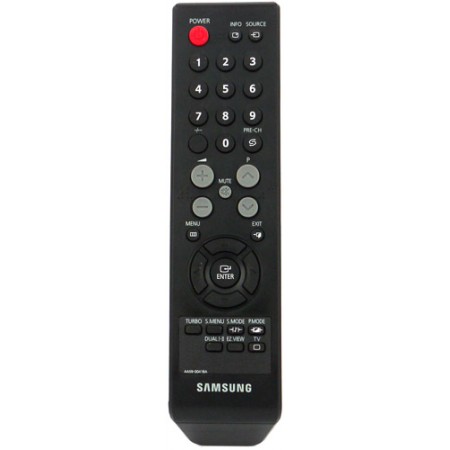 Remote Control SAMSUNG Original AA59-00418A