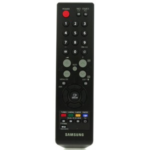 Remote Control SAMSUNG Original AA59-00421A