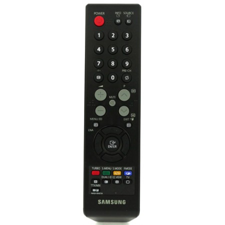 Remote Control SAMSUNG Original AA59-00421A