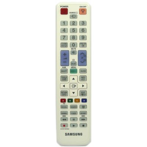 Remote Control SAMSUNG Original AA59-00446A