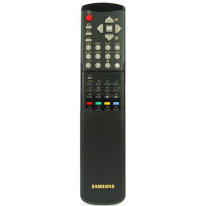 Remote Control SAMSUNG Original AA59-10012B