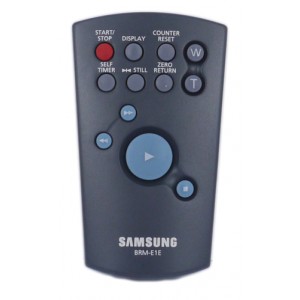 Remote Control SAMSUNG Original AD59-00062A