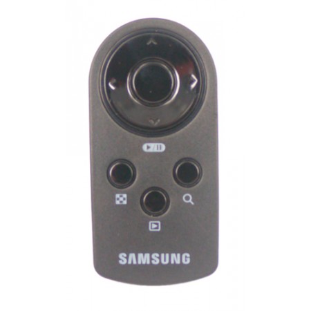 Remote Control SAMSUNG Original AD59-00160A