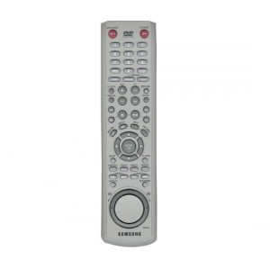 Remote Control SAMSUNG Original AK59-00025A