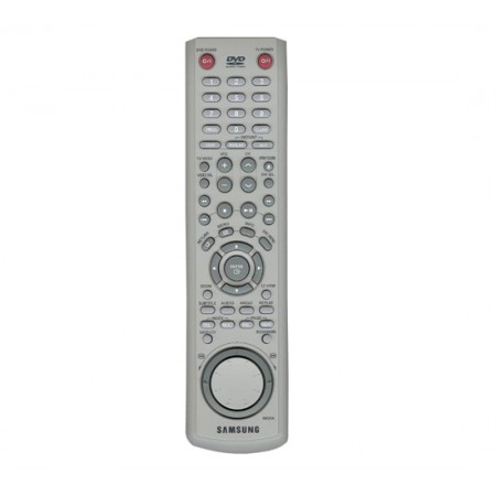 Remote Control SAMSUNG Original AK59-00025A