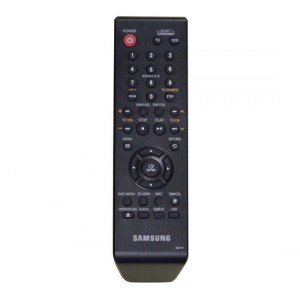 Remote Control SAMSUNG Original AK59-00071F