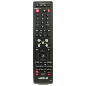 Remote Control SAMSUNG Original AK59-00084C