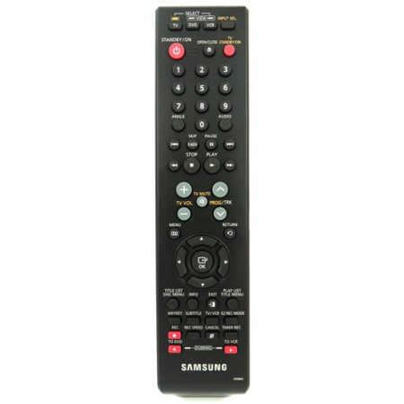 Remote Control SAMSUNG Original AK59-00084C