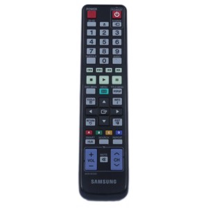 Remote Control SAMSUNG Original AK59-00124A