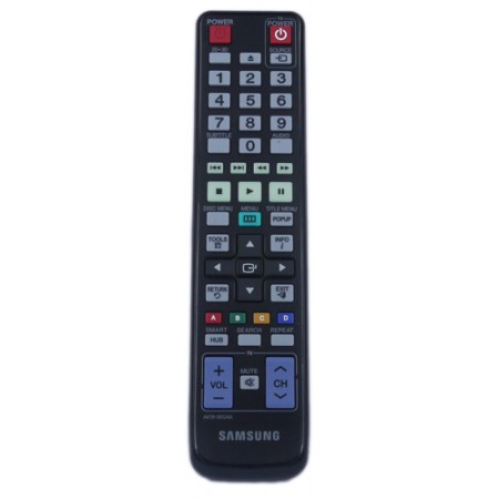 Remote Control SAMSUNG Original AK59-00124A