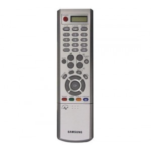 Remote Control SAMSUNG Original BN59-00378A