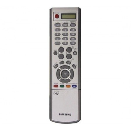 Remote Control SAMSUNG Original BN59-00378A