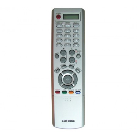 Remote Control SAMSUNG Original BN59-00397A