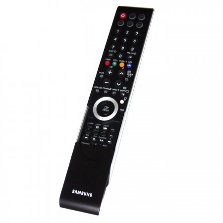 Remote Control SAMSUNG Original BN59-00500A