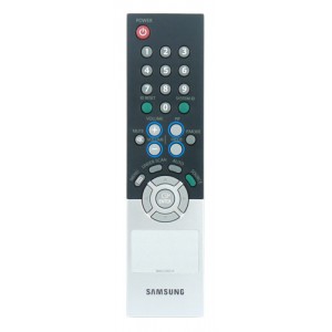 Remote Control SAMSUNG Original BN59-00607A