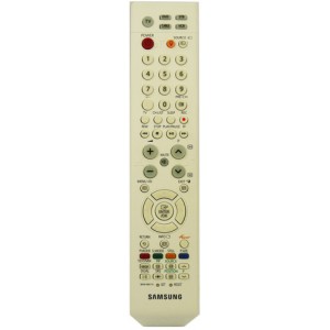 Remote Control SAMSUNG Original BN59-00617A