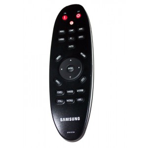 Remote Control SAMSUNG Original BP59-00129A