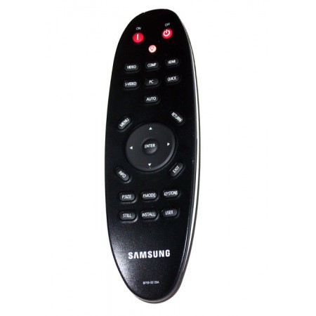 Remote Control SAMSUNG Original BP59-00129A