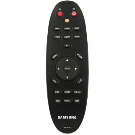 Remote Control SAMSUNG Original BP59-00130A