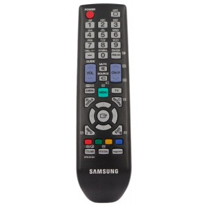 Remote Control SAMSUNG Original BP59-00138A