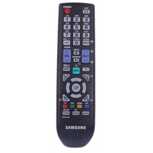 Remote Control SAMSUNG Original BP59-00138B