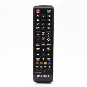 Original Remote Control Samsung AA59-00818A