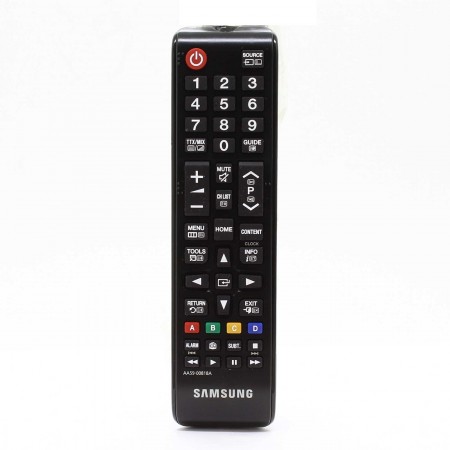 Original Remote Control Samsung AA59-00818A