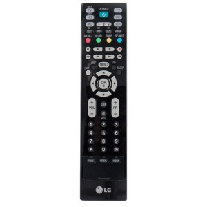 Original Remote Control LG MKJ32022806