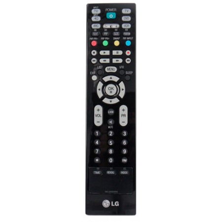 Original Remote Control LG MKJ32022806