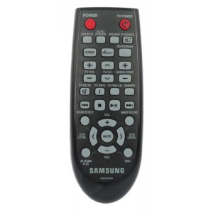 Original Remote Control Samsung AH59-02547B