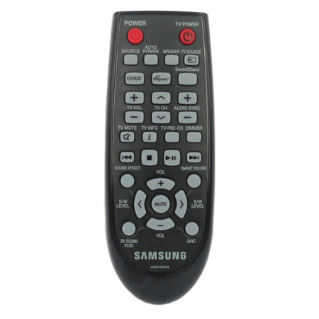 Original Remote Control Samsung AH59-02547B