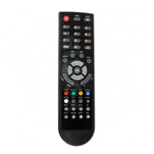 Original Remote Control Opticum RCU-015