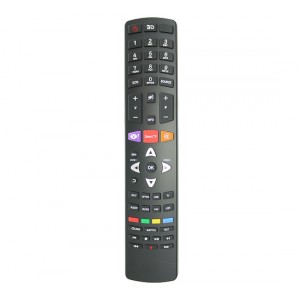 Original Remote Control Thomson RC310