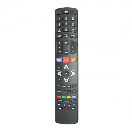 Original Remote Control Thomson RC310