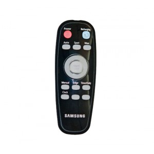 Original Remote Control SAMSUNG DJ96-00114G