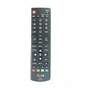 Original Remote Control LG AKB73715679