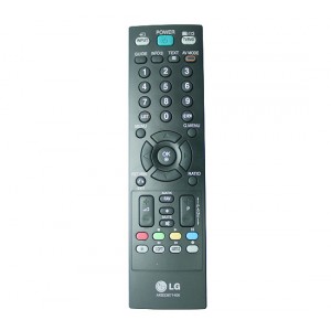 Original Remote Control LG AKB33871406