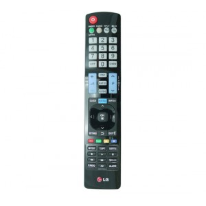 Original Remote Control LG AKB73755415