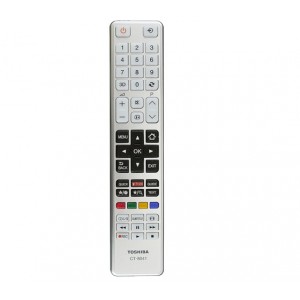 Original Remote Control TOSHIBA 75038903 CT-8041