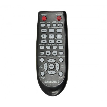 Original Remote Control Samsung AH59-02612A