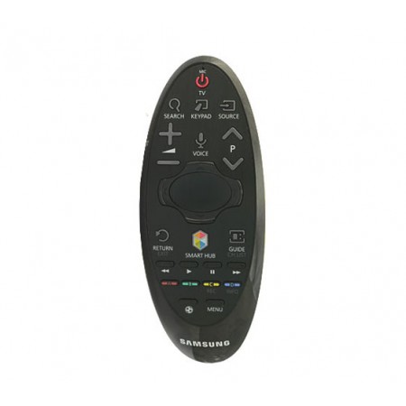 Original Remote Control Samsung BN59-01182B