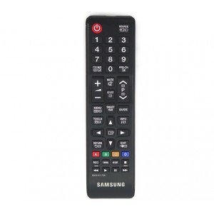 Original Remote Control Samsung BN59-01175N