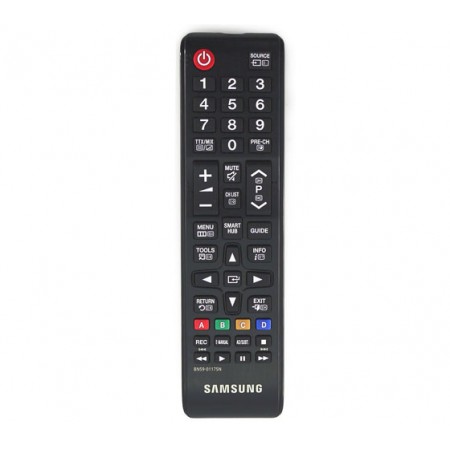 Original Remote Control Samsung BN59-01175N