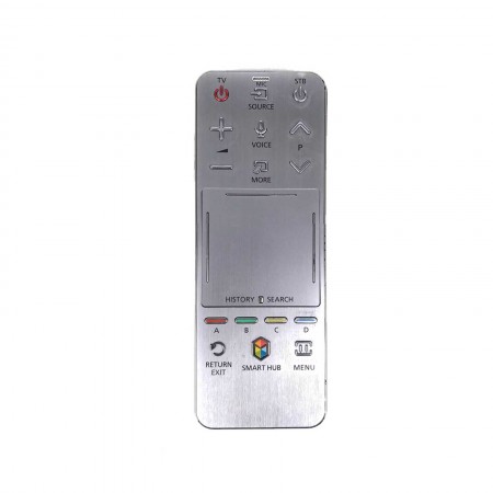 Original Remote Control Samsung AA59-00762A AA5900762A