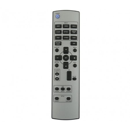 Original Remote Control TOSHIBA PK11V01910I