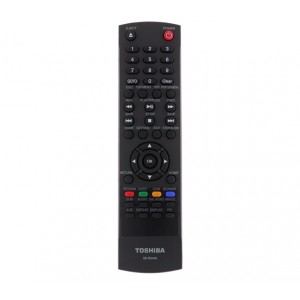 Original Remote Control TOSHIBA AH701136