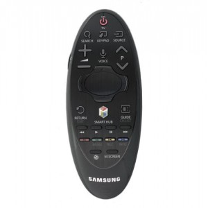 Original Remote Control SAMSUNG BN59-01185B