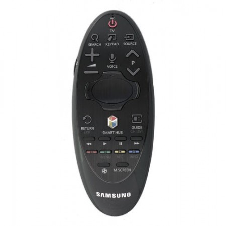 Original Remote Control SAMSUNG BN59-01185B