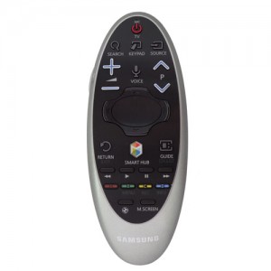 Original Remote Control SAMSUNG BN59-01181B