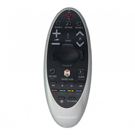 Original Remote Control SAMSUNG BN59-01184B